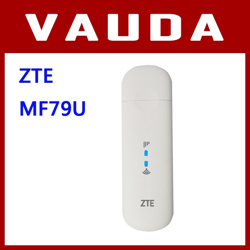  ZTE MF79 MF79U ,  뿪 Ʈũ ī, 4G..